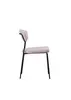 Dining Chairs For Sale--LYC356
