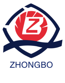 Bazhou Zhongbo Toughened Glass Product Co.,Ltd