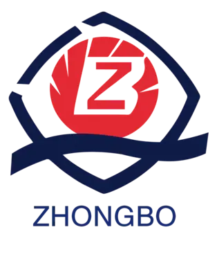 BAZHOU ZHONGBO TOUGHENED GLASS PRODUCT CO.,LTD