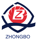 Bazhou Zhongbo Toughened Glass Product Co.,Ltd