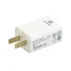 ITEM#:X19CG07CE-1.5" USB Power Adapter,5V1A,CE Approved-SIZE:6 X 3 X 2CM-MATERIAL:90% Plastic,10% Iron-PACKING:100/500/0.0306CBM