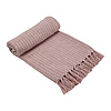 TAN-SA-Throw