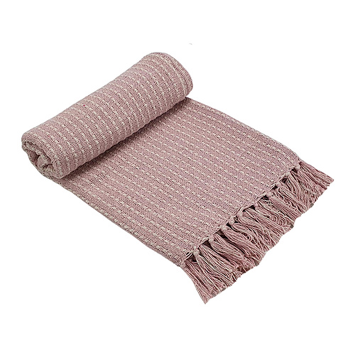 TAN-SA-Throw