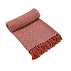 PINK-SA-Throw-SIZE