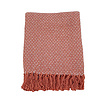 PINK-SA-Throw-SIZE
