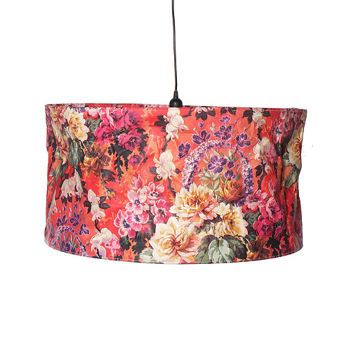 Pendant Lamp