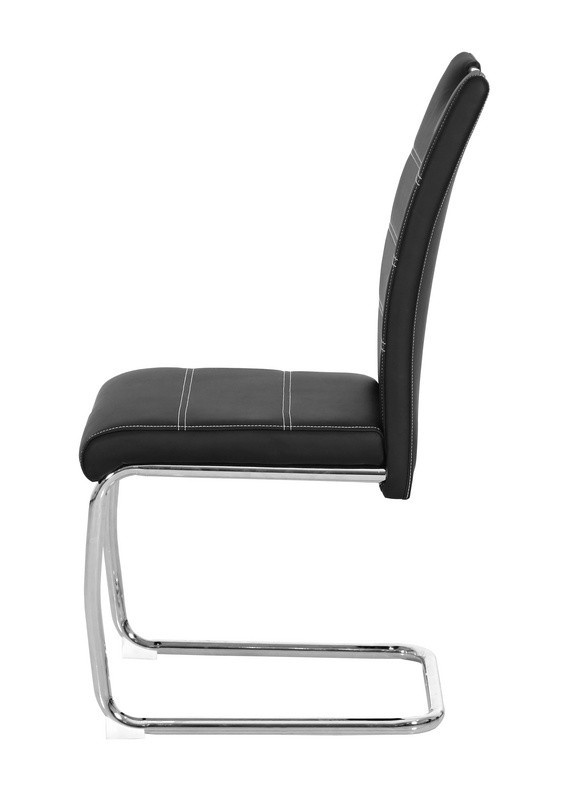 Dining chair-Flori-Zhongbo