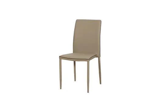 C-812 DINING CHAIR
