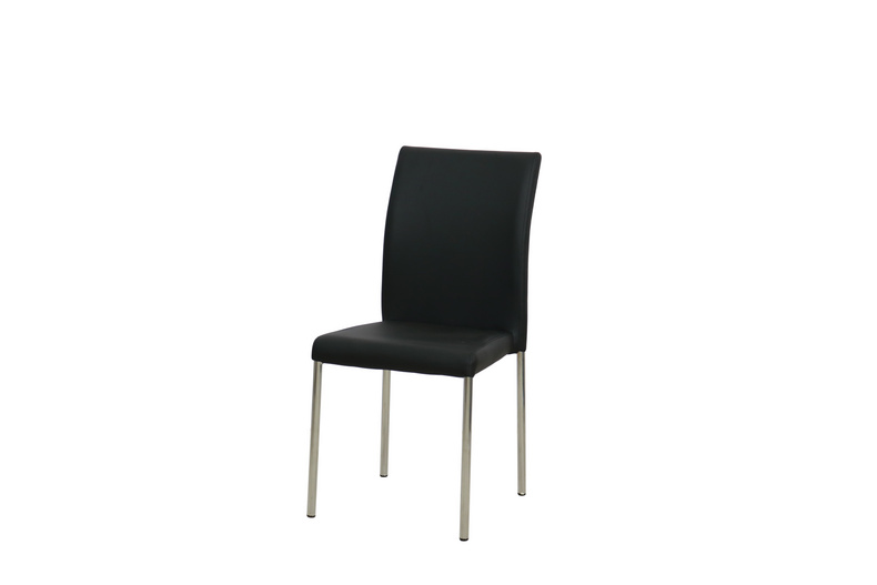 FLORA DINING CHAIR