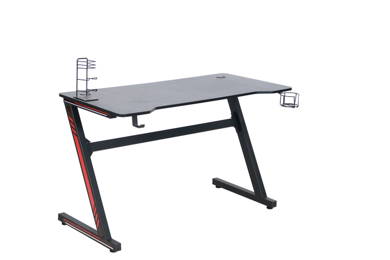 GAMING DESK ZBX-120Z ZHONGBO