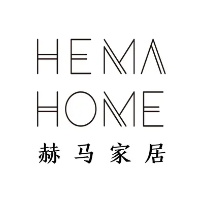 Shanghai Hema Home Decoration Co.,Ltd