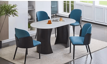 Dining sets