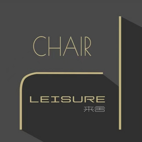 LEISURE