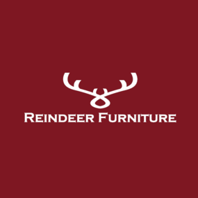 Reindeer Furniture Pte. Limited