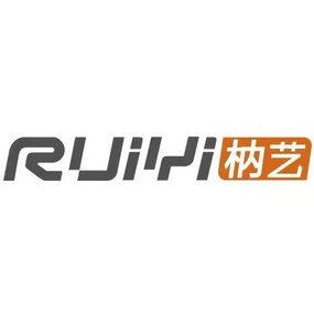 Ruiyisheng (Shanghai) Intelligent Technology Co., Ltd