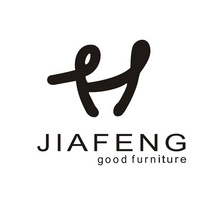Yongtai Jiafeng Good Furniture Co., Ltd.