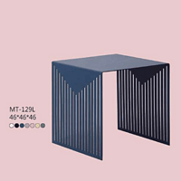 MT-129L