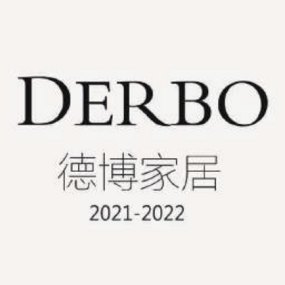 Jiangsu Derbo Metal Products Co.,Ltd