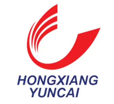 ZHEJIANG HONGXIANG YUNCAI LEISURE PRODUCTS CO.,LTD.