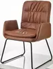 DINING CHAIR DC-2209