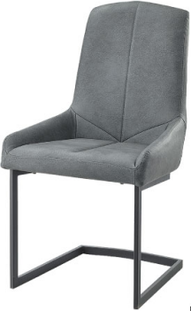 DINING CHAIR DC-1949