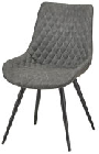 DINING CHAIR DC-1830