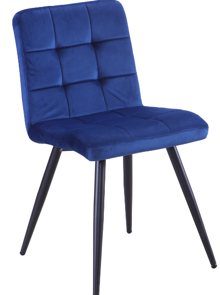 DINING CHAIR DC-802