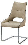 dinding chair DC-1829