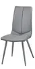 DINING CHAIR DC-1827