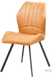 DINING CHAIR DC-1840