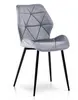 DINING CHAIR DC-205