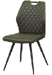 DINING CHAIR dc-846
