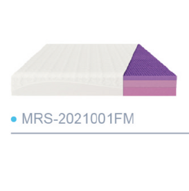 MRS-2021001FM