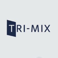Zhejiang Tri Mix Technology Co., Ltd Zhejiang Tri Mix Technology Co., Ltd