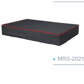 PET BEDS MRS-2021009PB