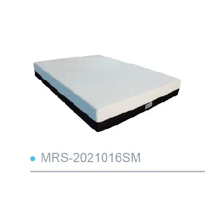 MRS-2021016SM