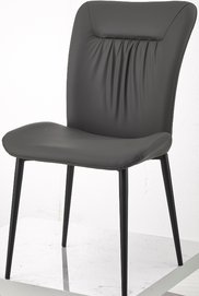 DINING CHAIR DC-2318