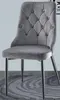 DINING CHAIR DC-1968