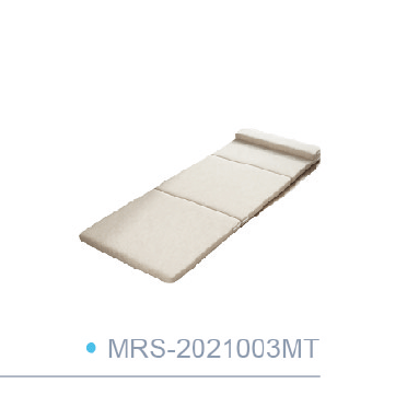 MRS-2021003MT