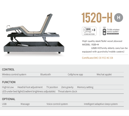 1520-H