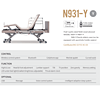 N931-Y