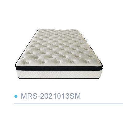 MRS-2021013SM
