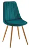 DINING CHAIR DC-1967