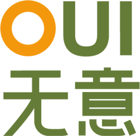 Shanghai Oui Home Co., Ltd.