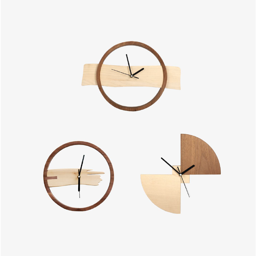 PAY ATTENTION TO DETAILS