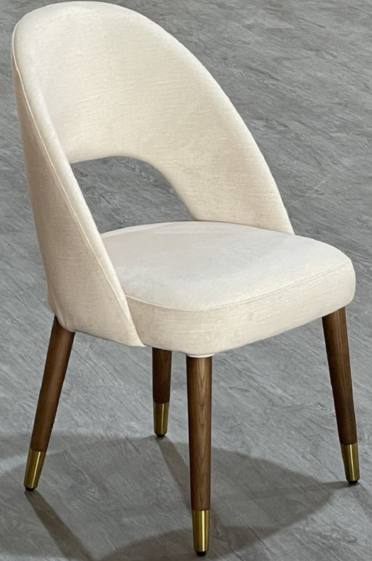 Dining chair