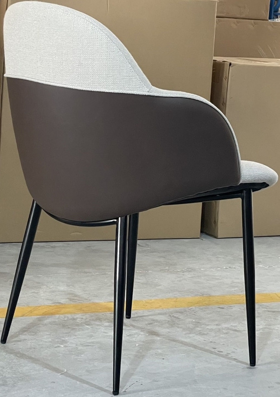 Dining chair