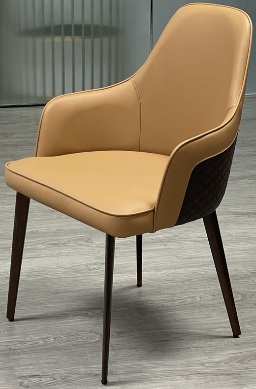 Dining chair