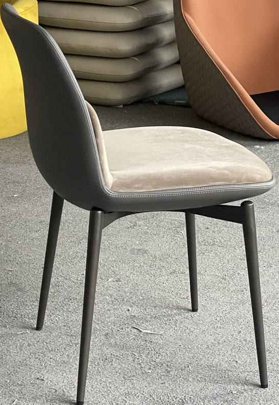 Dining chair