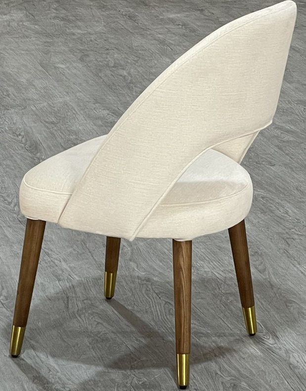 Dining chair